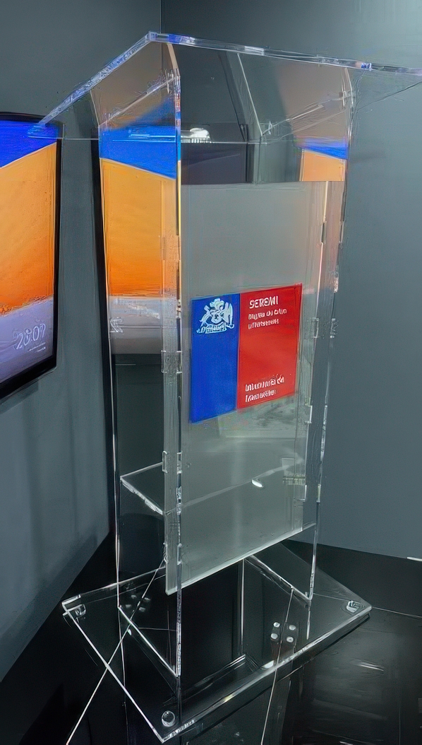 proyectos especiales